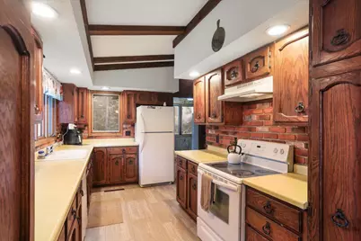 6931 Lake Lawrence Trail NE, Outing, MN 56662 - Photo 12