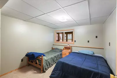 6931 Lake Lawrence Trail NE, Outing, MN 56662 - Photo 28