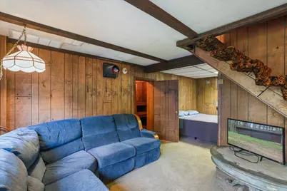 6931 Lake Lawrence Trail NE, Outing, MN 56662 - Photo 24