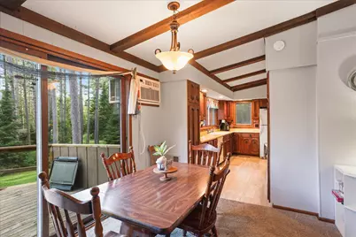 6931 Lake Lawrence Trail NE, Outing, MN 56662 - Photo 14
