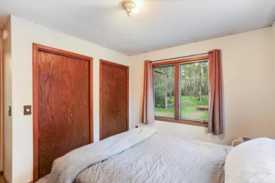 6931 Lake Lawrence Trail NE, Outing, MN 56662 - Photo 18