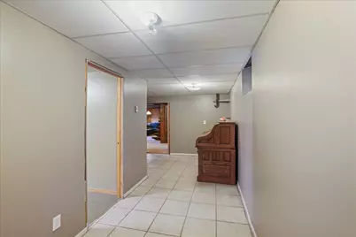 6931 Lake Lawrence Trail NE, Outing, MN 56662 - Photo 30