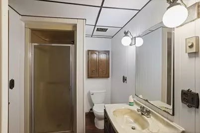 6931 Lake Lawrence Trail NE, Outing, MN 56662 - Photo 32