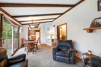 6931 Lake Lawrence Trail NE, Outing, MN 56662 - Photo 16