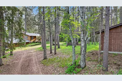 6931 Lake Lawrence Trail NE, Outing, MN 56662 - Photo 42