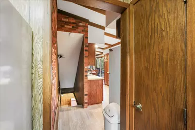 6931 Lake Lawrence Trail NE, Outing, MN 56662 - Photo 22