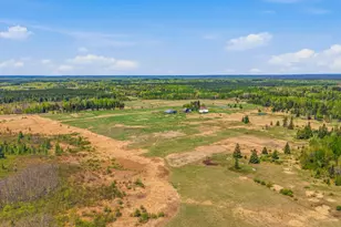 8874 Hwy 25, Angora, MN 55703 - Photo 48