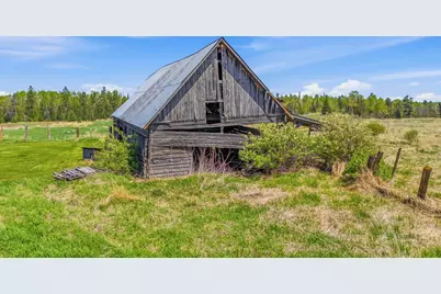8874 Hwy 25, Angora, MN 55703 - Photo 34