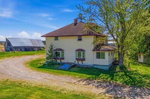 8874 Hwy 25, Angora, MN 55703 - Photo 18