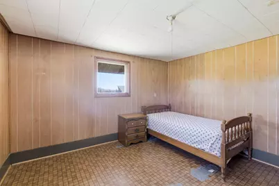 8874 Hwy 25, Angora, MN 55703 - Photo 20