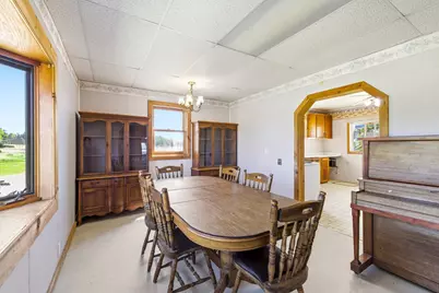 8874 Hwy 25, Angora, MN 55703 - Photo 10