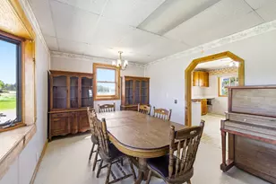 8874 Hwy 25, Angora, MN 55703 - Photo 10