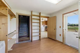 8874 Hwy 25, Angora, MN 55703 - Photo 14