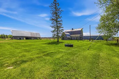 8874 Hwy 25, Angora, MN 55703 - Photo 26