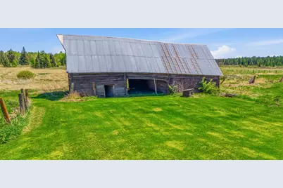 8874 Hwy 25, Angora, MN 55703 - Photo 36