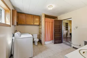 8874 Hwy 25, Angora, MN 55703 - Photo 18