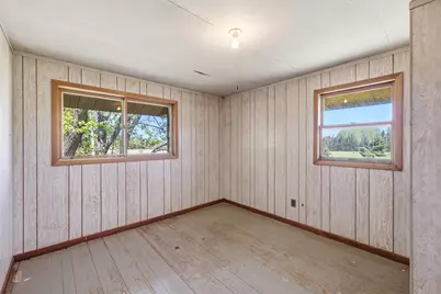 8874 Hwy 25, Angora, MN 55703 - Photo 24