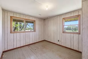 8874 Hwy 25, Angora, MN 55703 - Photo 24