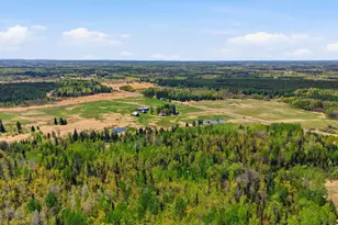 8874 Hwy 25, Angora, MN 55703 - Photo 14