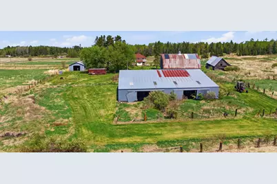 8874 Hwy 25, Angora, MN 55703 - Photo 60