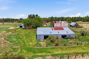 8874 Hwy 25, Angora, MN 55703 - Photo 60