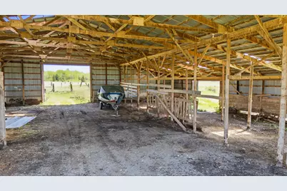 8874 Hwy 25, Angora, MN 55703 - Photo 42