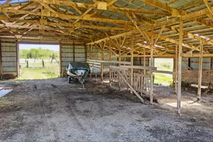 8874 Hwy 25, Angora, MN 55703 - Photo 42