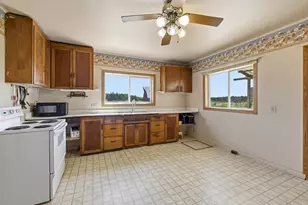 8874 Hwy 25, Angora, MN 55703 - Photo 8