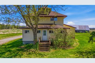 8874 Hwy 25, Angora, MN 55703 - Photo 58