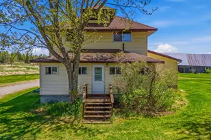 8874 Hwy 25, Angora, MN 55703 - Photo 58