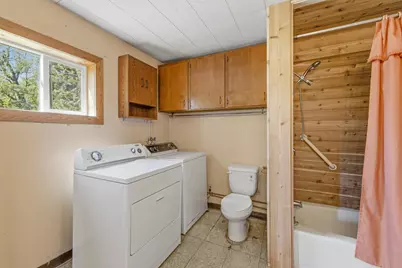 8874 Hwy 25, Angora, MN 55703 - Photo 16