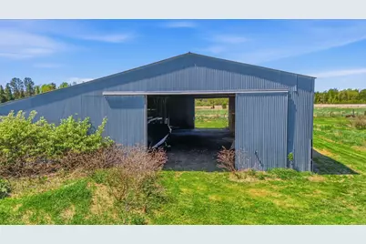 8874 Hwy 25, Angora, MN 55703 - Photo 46