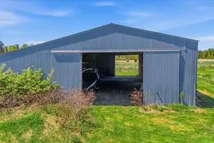 8874 Hwy 25, Angora, MN 55703 - Photo 46