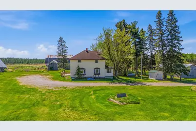 8874 Hwy 25, Angora, MN 55703 - Photo 16