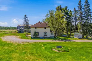 8874 Hwy 25, Angora, MN 55703 - Photo 16