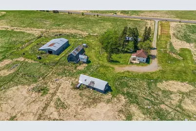8874 Hwy 25, Angora, MN 55703 - Photo 20