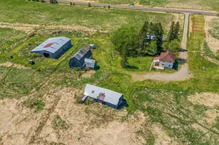 8874 Hwy 25, Angora, MN 55703 - Photo 20