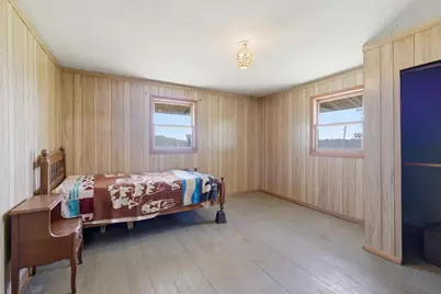8874 Hwy 25, Angora, MN 55703 - Photo 30
