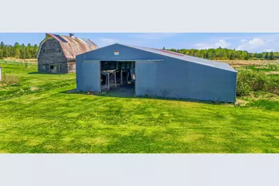 8874 Hwy 25, Angora, MN 55703 - Photo 22
