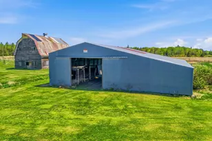8874 Hwy 25, Angora, MN 55703 - Photo 22