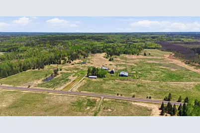 8874 Hwy 25, Angora, MN 55703 - Photo 54