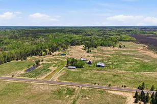 8874 Hwy 25, Angora, MN 55703 - Photo 54