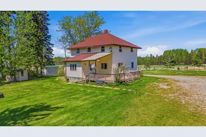 8874 Hwy 25, Angora, MN 55703 - Photo 1