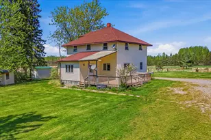 8874 Hwy 25, Angora, MN 55703 - Photo 1