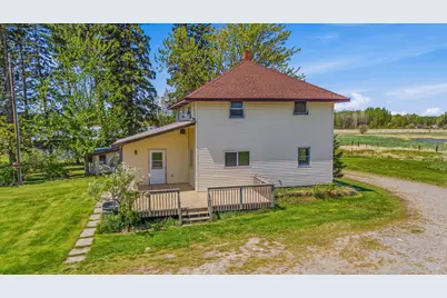 8874 Hwy 25, Angora, MN 55703 - Photo 56