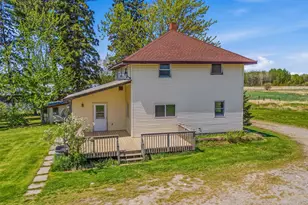 8874 Hwy 25, Angora, MN 55703 - Photo 56