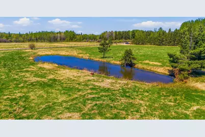 8874 Hwy 25, Angora, MN 55703 - Photo 28