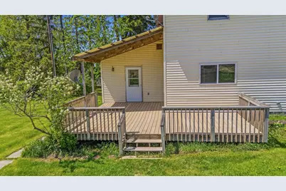 8874 Hwy 25, Angora, MN 55703 - Photo 8