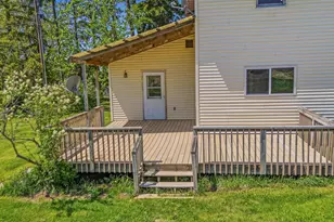 8874 Hwy 25, Angora, MN 55703 - Photo 8