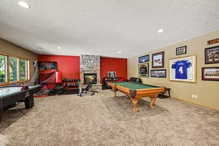 8150 9th St Pl N, Oakdale, MN 55128 - Photo 28